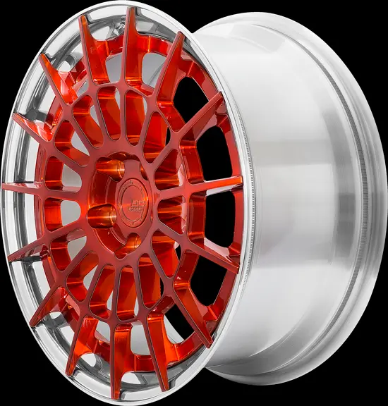 Bc Forged Modular 2-Pieces Hcs151 3