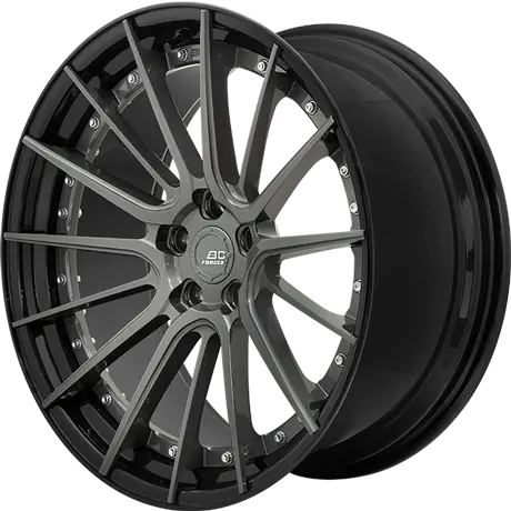 Bc Forged Modular 2-Pieces Hcs15s 3