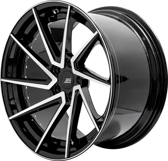 Bc Forged Modular 2-Pieces Hcs24 3