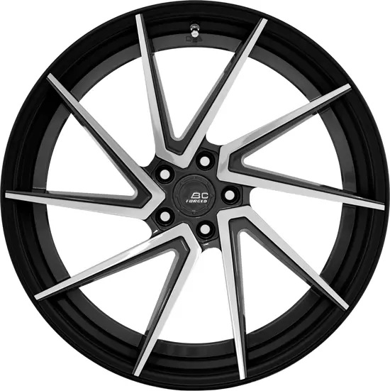 Bc Forged Modular 2-Pieces Hcs24 4