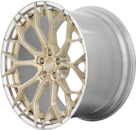 Bc Forged Modular 2-Pieces Hcs31 3