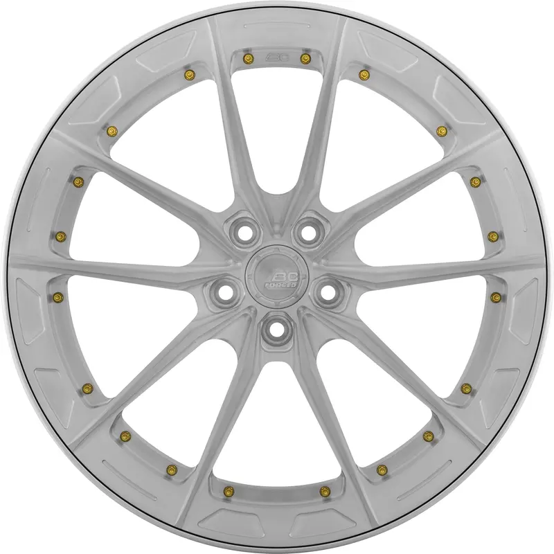 Bc Forged Modular 2-Pieces Hcs32s 2