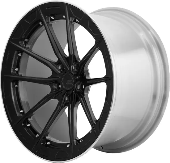 Bc Forged Modular 2-Pieces Hcs32s 3