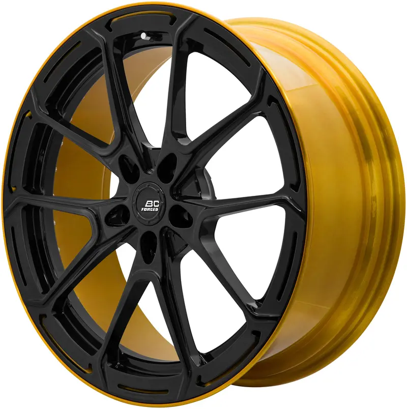 Bc Forged Modular 2-Pieces Hcs34 3