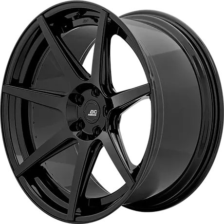 Bc Forged Modular 2-Pieces Hcs37 5