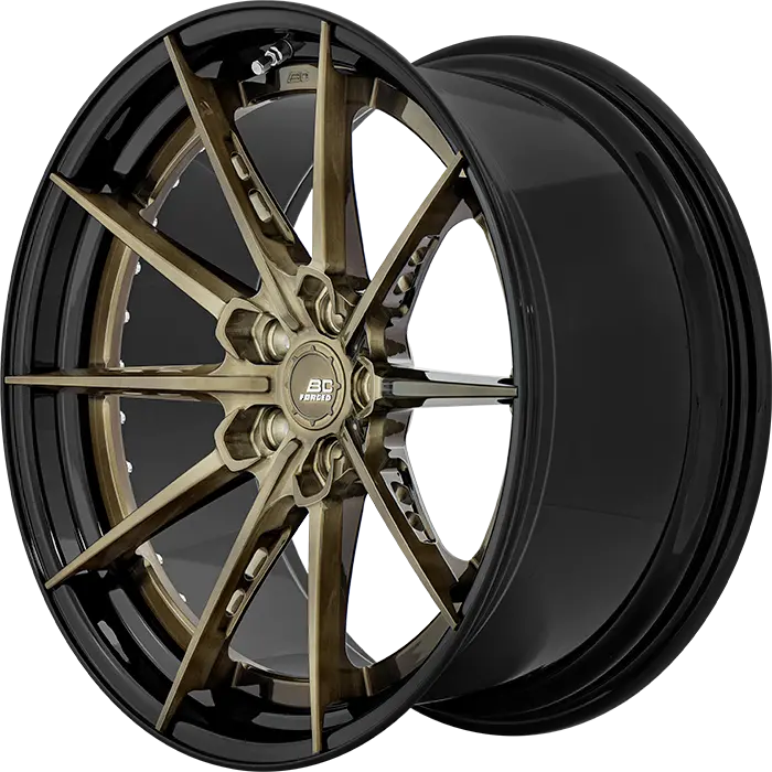 Bc Forged Modular 2-Pieces Hcx02 1