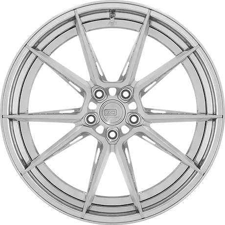 Bc Forged Modular 2-Pieces Hcx05 2
