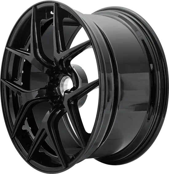 Bc Forged Modular 2-Pieces Ht02 4