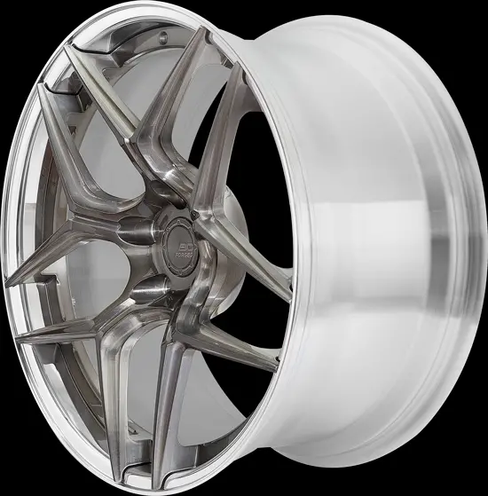 Bc Forged Modular 2-Pieces Ht53 2