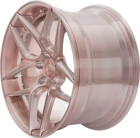 Bc Forged Modular 2-Pieces Ht53 3