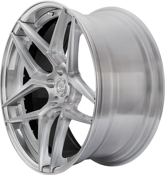 Bc Forged Modular 2-Pieces Ht53 4