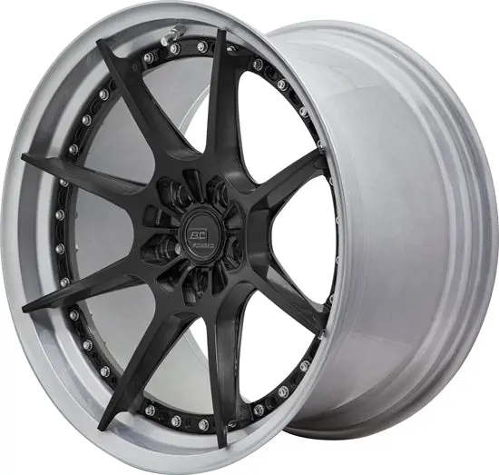 Bc Forged Modular 2-Pieces Ju08s 3