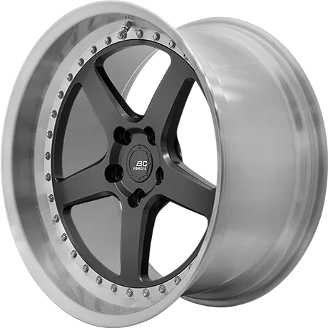 Bc Forged Modular 2-Pieces Le05 3