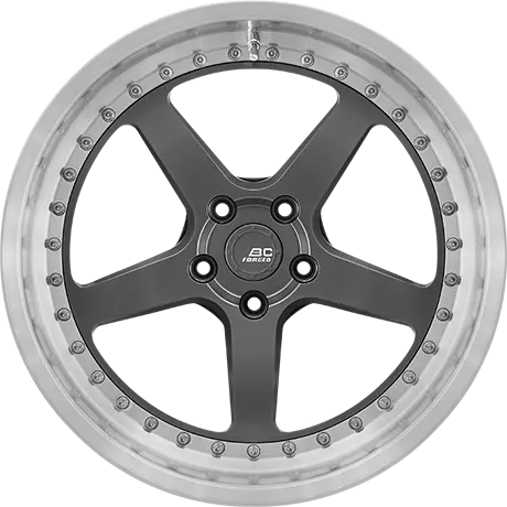 Bc Forged Modular 2-Pieces Le05 4