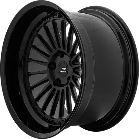 Bc Forged Modular 2-Pieces Le20 1