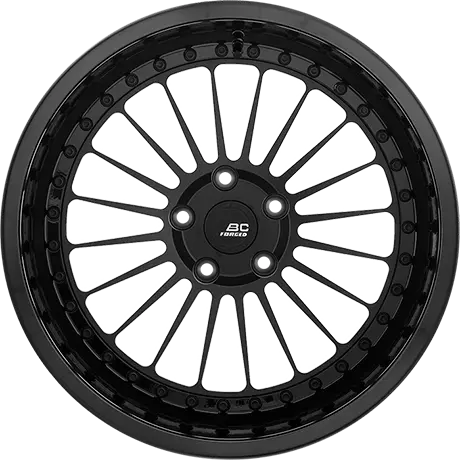 Bc Forged Modular 2-Pieces Le20 2