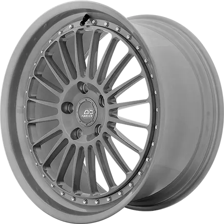 Bc Forged Modular 2-Pieces Le20 3