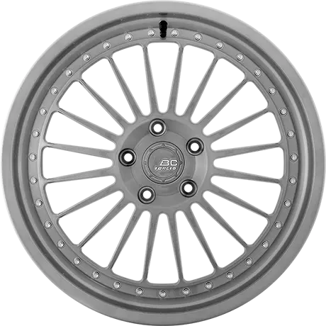 Bc Forged Modular 2-Pieces Le20 4