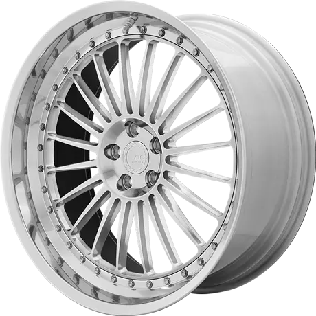 Bc Forged Modular 2-Pieces Le20 5