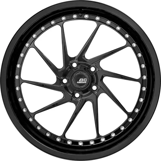 Bc Forged Modular 2-Pieces Le210 2