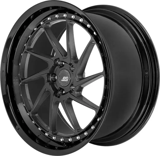 Bc Forged Modular 2-Pieces Le210 3