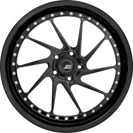 Bc Forged Modular 2-Pieces Le210 4