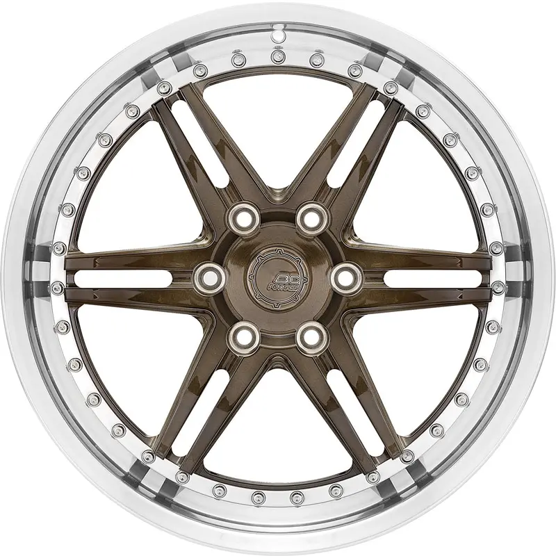 Bc Forged Modular 2-Pieces Le65 1