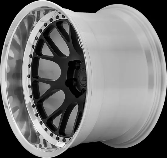 Bc Forged Modular 2-Pieces Le72 4