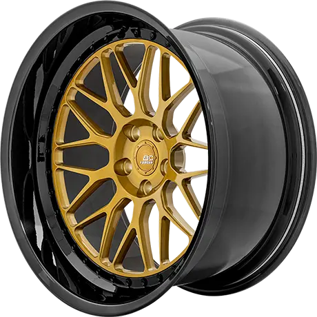 Bc Forged Modular 2-Pieces Le81 1