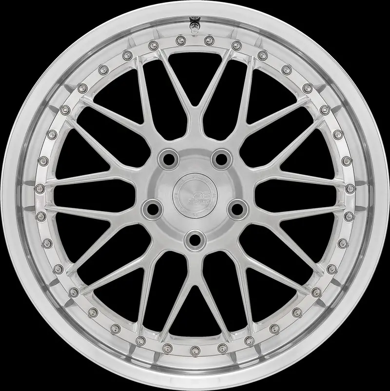 Bc Forged Modular 2-Pieces Le81 1