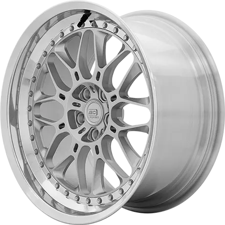 Bc Forged Modular 2-Pieces Le83 1