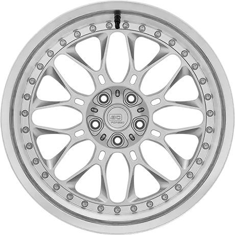 Bc Forged Modular 2-Pieces Le83 2