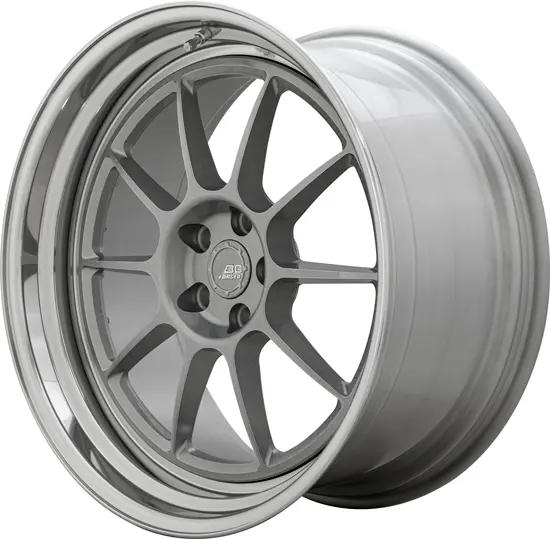 Bc Forged Modular 2-Pieces Mhe11 5