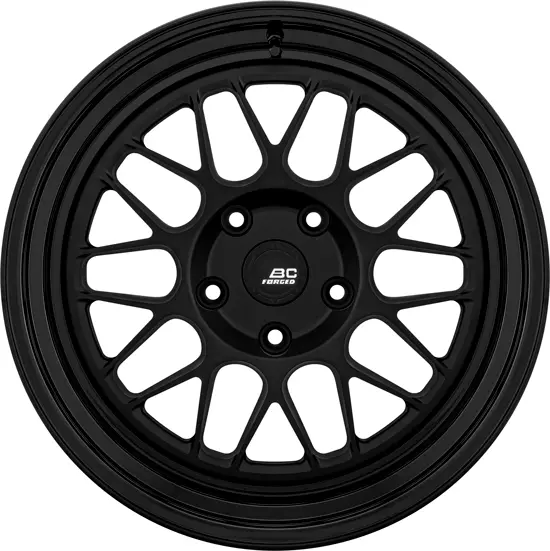 Bc Forged Modular 2-Pieces Mhe28 2