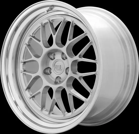 Bc Forged Modular 2-Pieces Mhe28 4