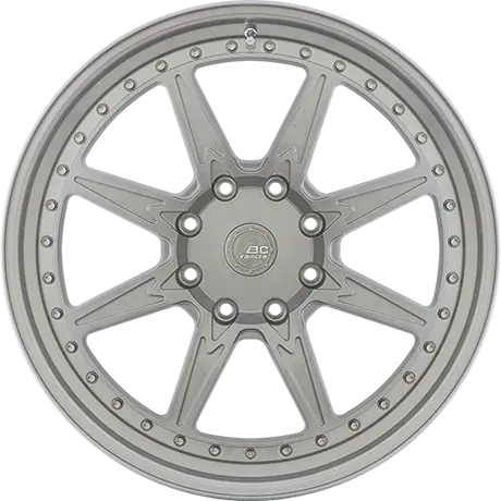 Bc Forged Modular 2-Pieces Mle-T808 4
