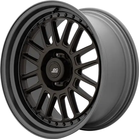 Bc Forged Modular 2-Pieces Mle-T816 3