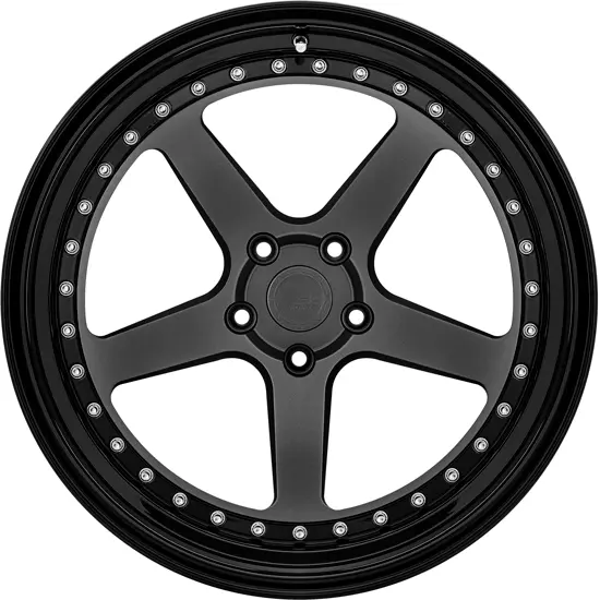 Bc Forged Modular 2-Pieces Mle05 2
