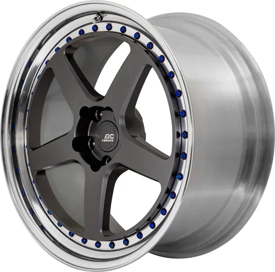 Bc Forged Modular 2-Pieces Mle05 3