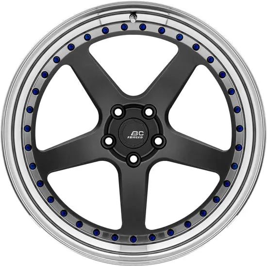 Bc Forged Modular 2-Pieces Mle05 4
