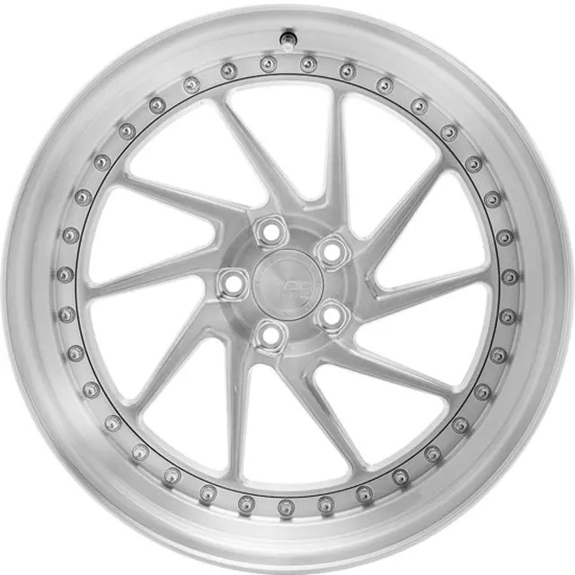 Bc Forged Modular 2-Pieces Mle210 2