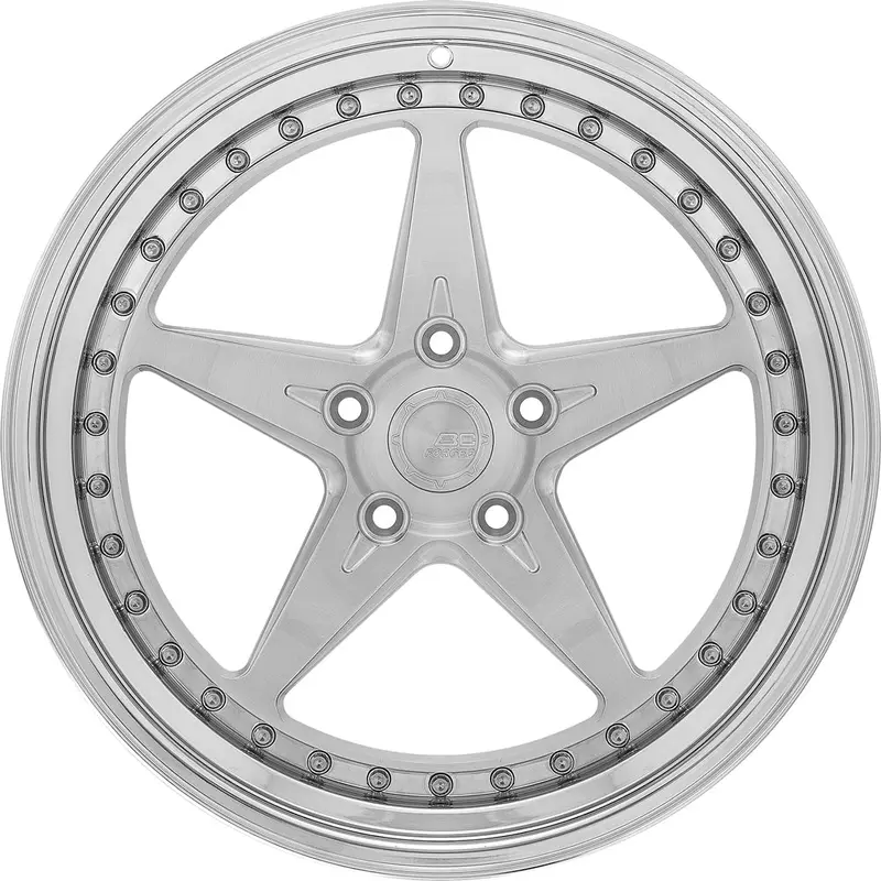 Bc Forged Modular 2-Pieces Mle51 1
