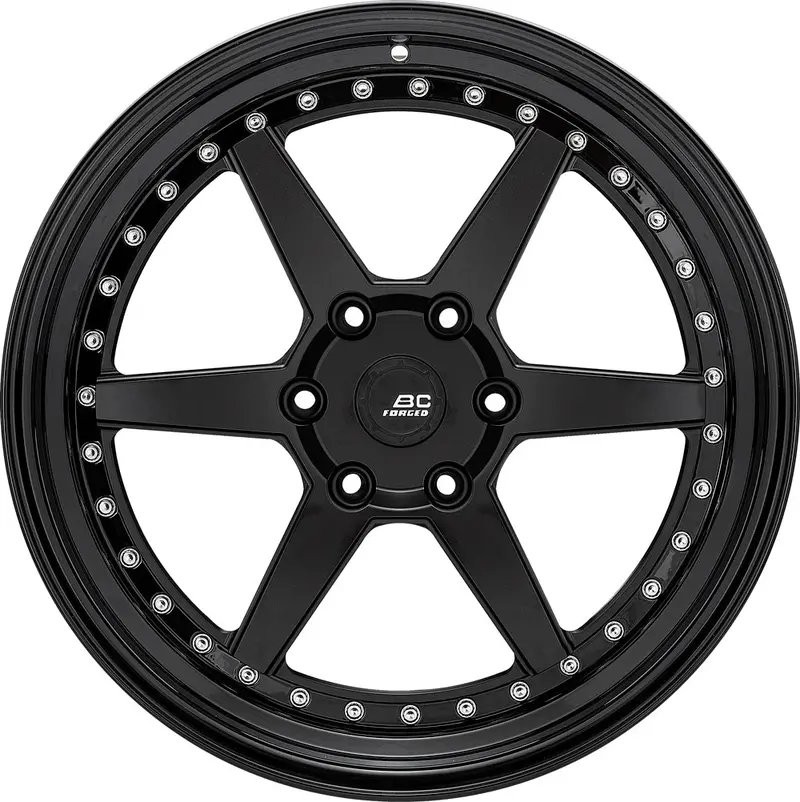 Bc Forged Modular 2-Pieces Mle61 1