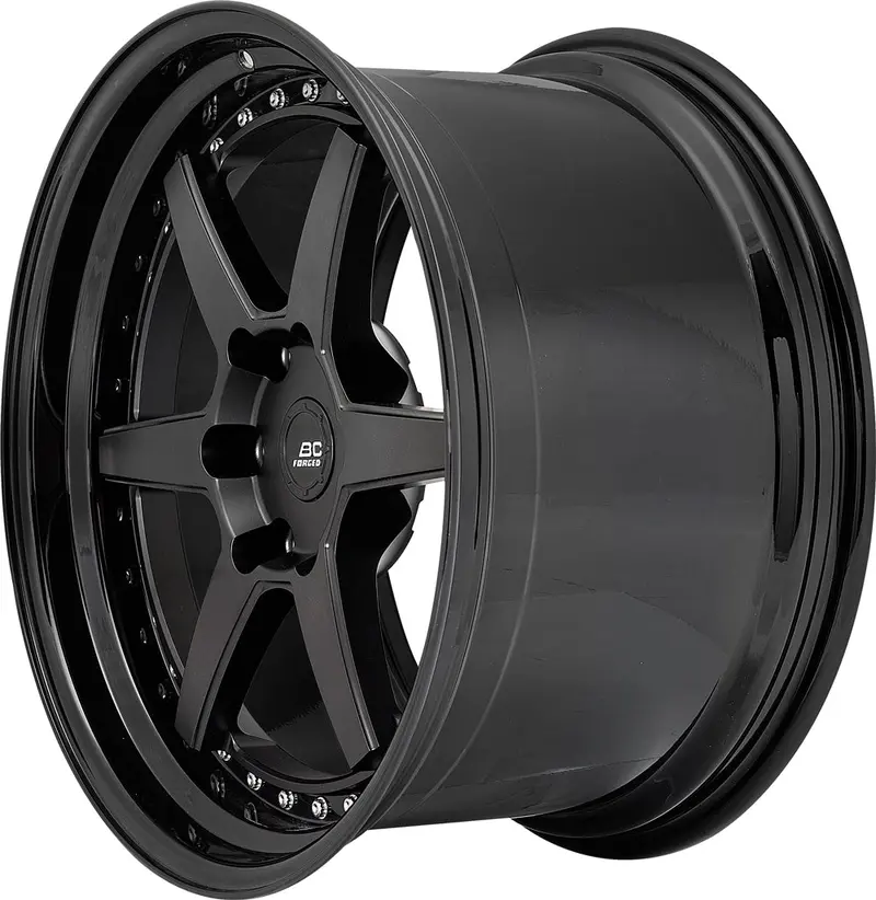 Bc Forged Modular 2-Pieces Mle61 2