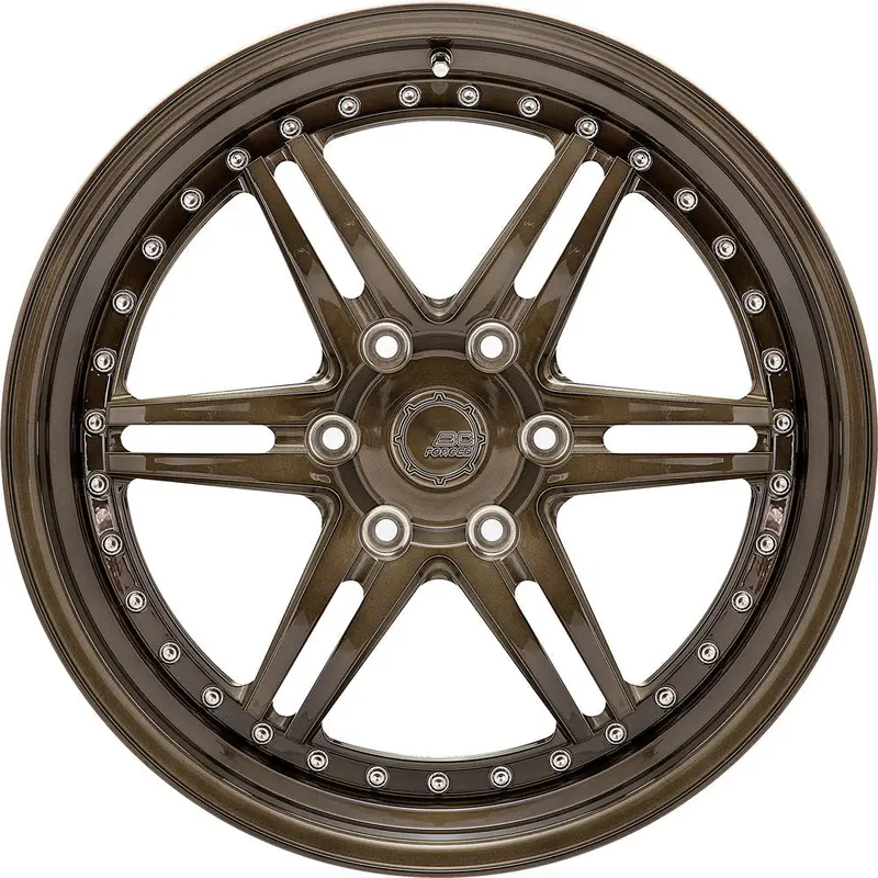 Bc Forged Modular 2-Pieces Mle65 1