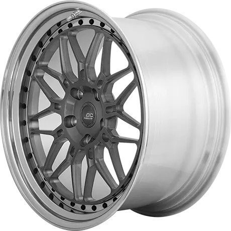 Bc Forged Modular 2-Pieces Mle90 5