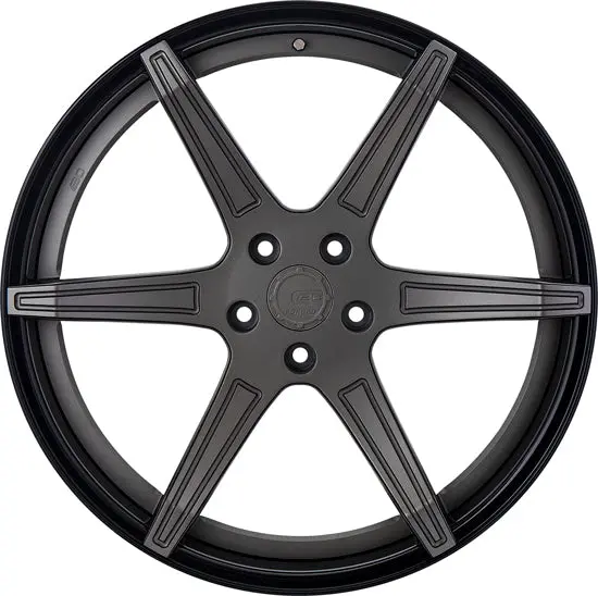 Bc Forged Modular 2-Pieces Nl03 2