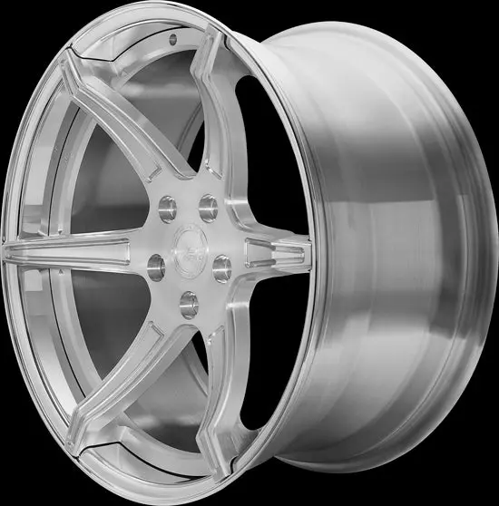 Bc Forged Modular 2-Pieces Nl03 3