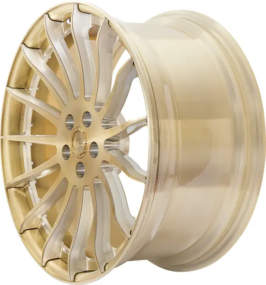 Bc Forged Modular 2-Pieces Nl15 3