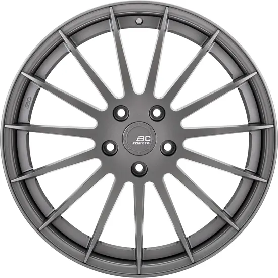 Bc Forged Modular 2-Pieces Nl15 4